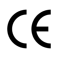 CE认证 - 国际质量标准认证