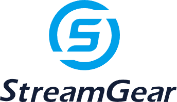 合作伙伴LOGO
